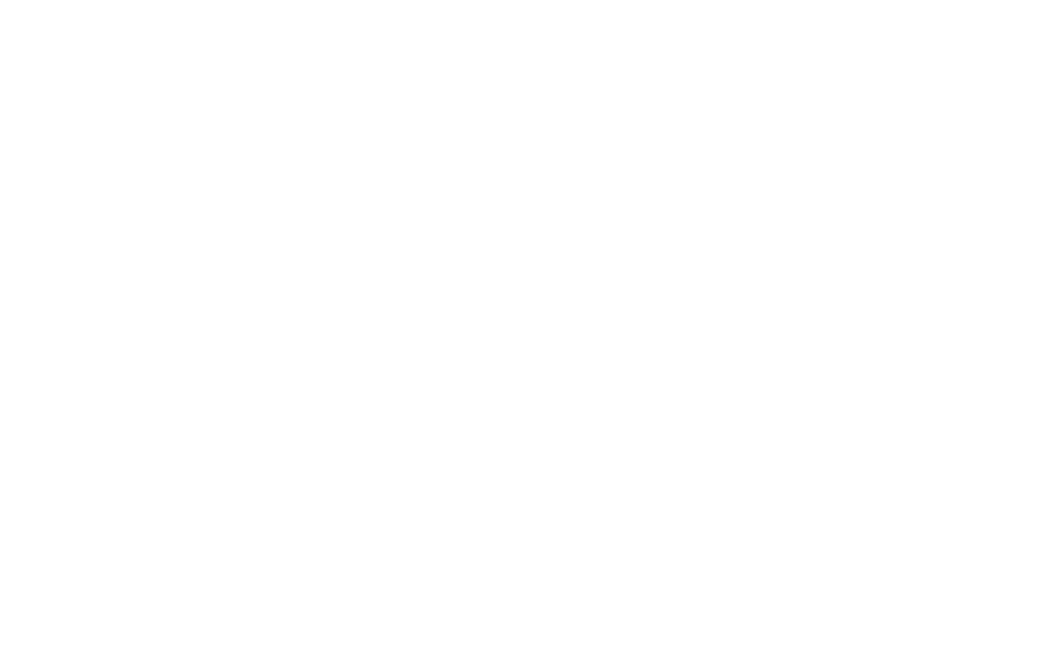 業務内容