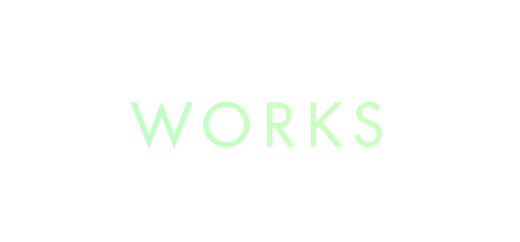 bnrharf_works